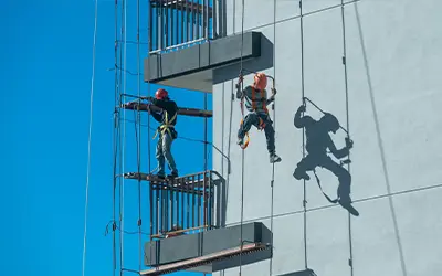 foto ilustrativa sobre nós