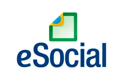 foto Implantação e Revisão de Documentos de SST para eSocial
