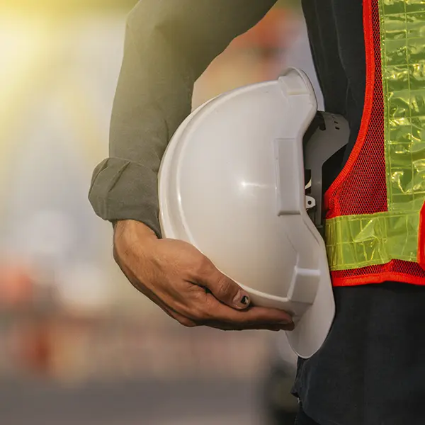 foto ilustrativa sobre nós